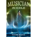 Musician in Exile