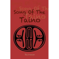 Song of the Taino