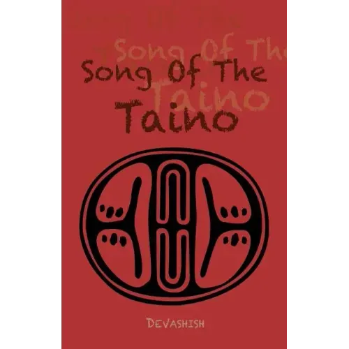Song of the Taino
