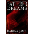 Battered Dreams