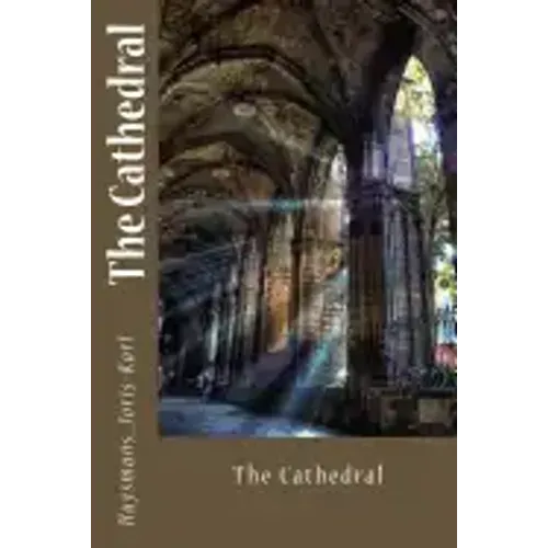 The Cathedral