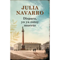 Dispara, Yo YA Estoy Muerto / Shoot, I'm Already Dead