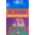 The Intruders