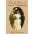 Intimate Memories, Volume One: Background