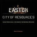 Easton City of Resources