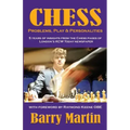 Chess: Problems, Play & Personalities