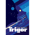 Trigor