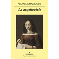 Arquitectriz, La