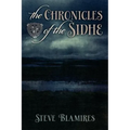 The Chronicles of the Sidhe