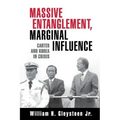 Massive Entanglement, Marginal Influence: Carter and Korea in Crisis