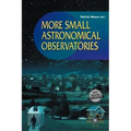 More Small Astronomical Observatories