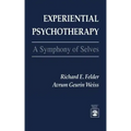Experiential Psychotherapy: A Symphony of Selves