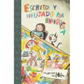 Escrito Y Dibujado Por Enriqueta: Toon Level 3