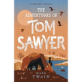 The Adventures of Tom Sawyer