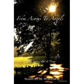From Acorns to Angels