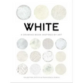 White: Exploring Color in Art