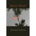 Riding Waves
