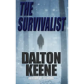 The Survivalist