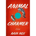 Animal Charmer