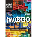 (W)Ego: Tailor-Made Housing