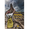 Abulafia: The Kabbalist's Quest
