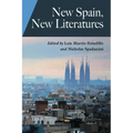 New Spain, New Literatures