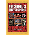Psychedelics Encyclopedia