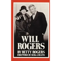 Will Rogers