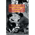 The Liberation Struggle in El Salvador: A Memoir