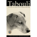 Tabouli: The Story of a Heart-Driven Diabetes Alert Dog