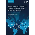 Health and Safety, Environment and Quality Audits: A Risk-based Approach