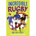 Incredible Rugby
