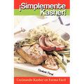 Simplemente Kasher