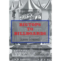 Bigtops to Billboards