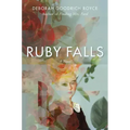 Ruby Falls