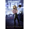 Digging to Hell