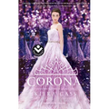 La Corona / The Crown