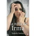 La niña de Irma