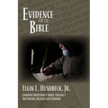 Evidence for the Bible