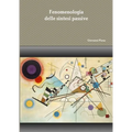 Fenomenologia delle sintesi passive