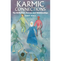 Karmic Connections