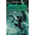 Still Life: The Books of Elsewhere: Volume 5