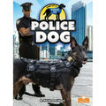 Police Dog