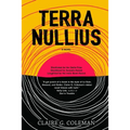Terra Nullius