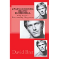 Casey Donovan: Blond Bombshell: Gay Porn's Pioneering Megastar