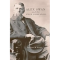 Alex Swan and the Swan Companies