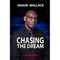 Chasing the Dream