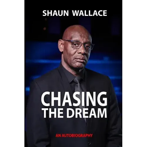 Chasing the Dream