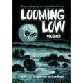 Looming Low Volume I