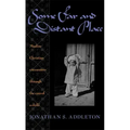 Some Far and Distant Place
